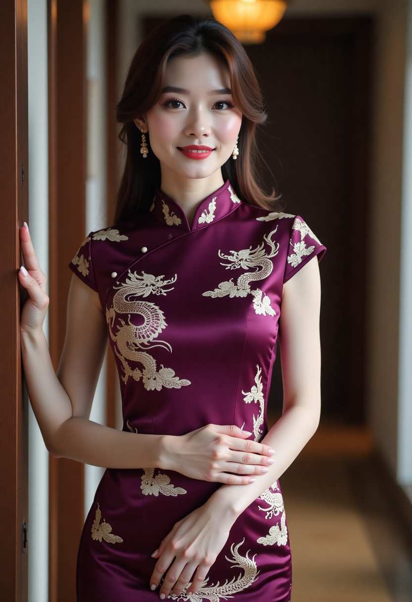 云端恋爱法则
