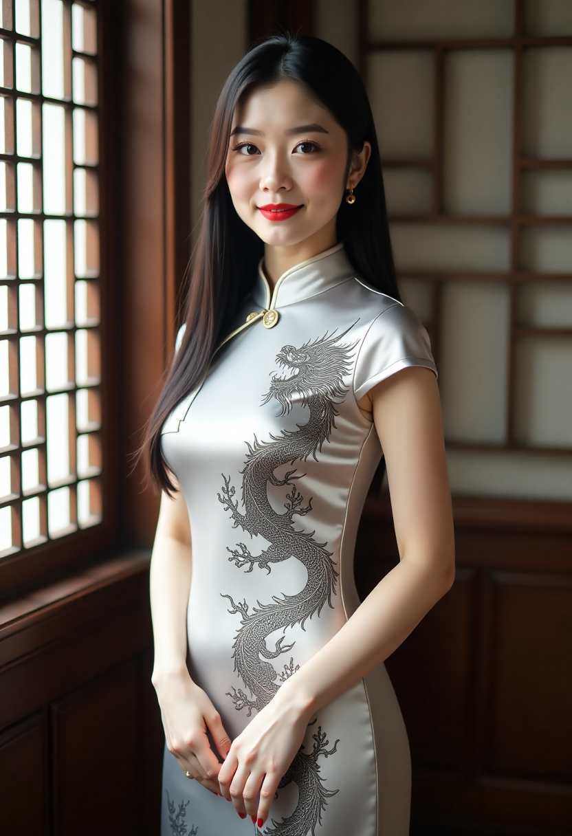 湄公河逆战