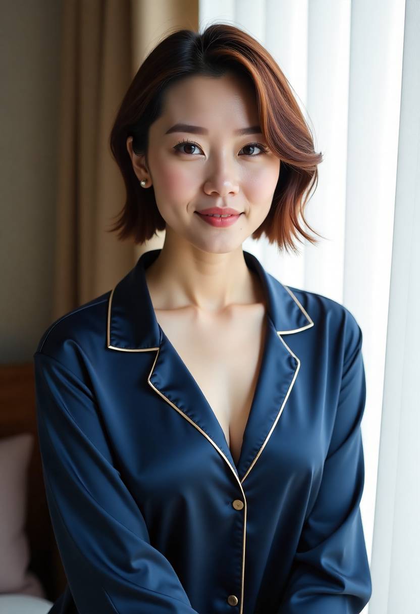 厨房奇遇日记
