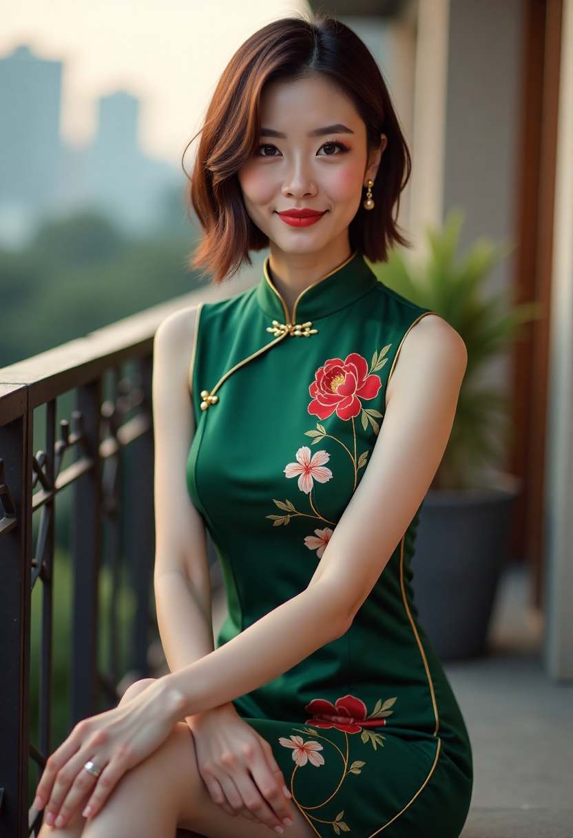 剑影仙宗录
